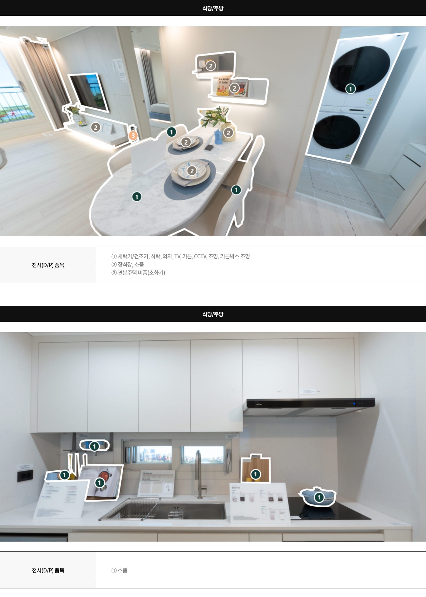 display51a_03