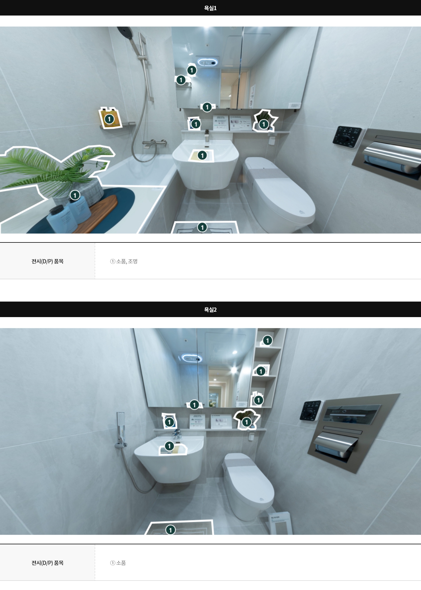 display51a_04