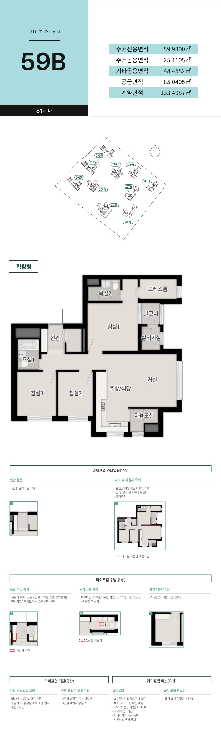 unit_59b