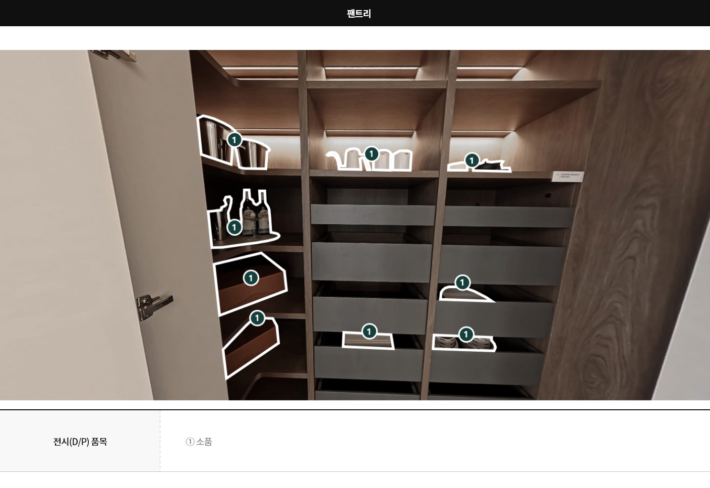 display101a_03