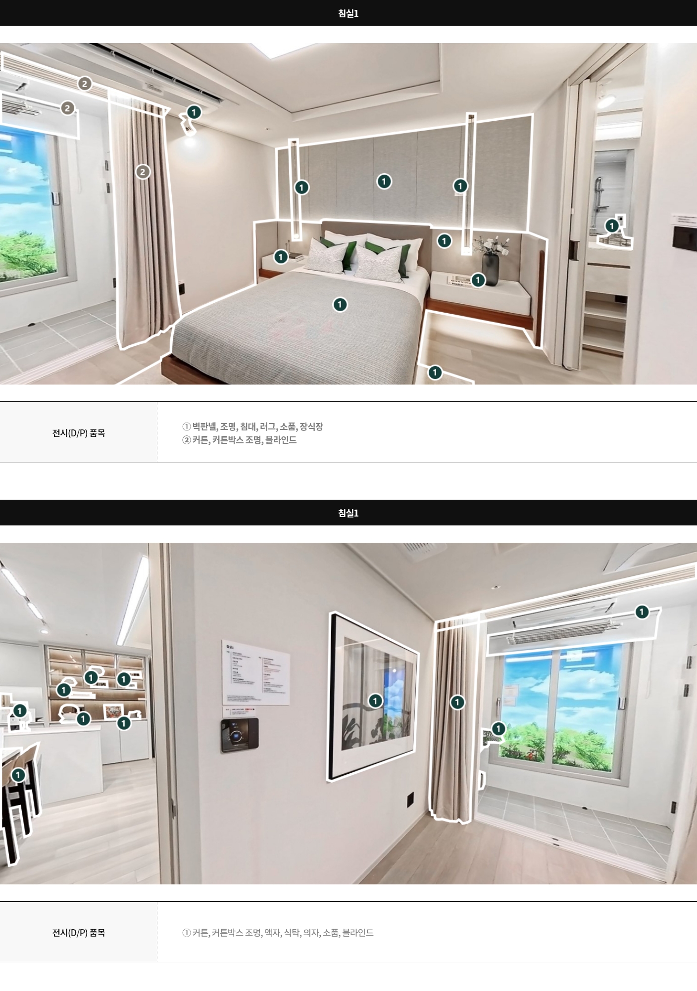 display101a_06