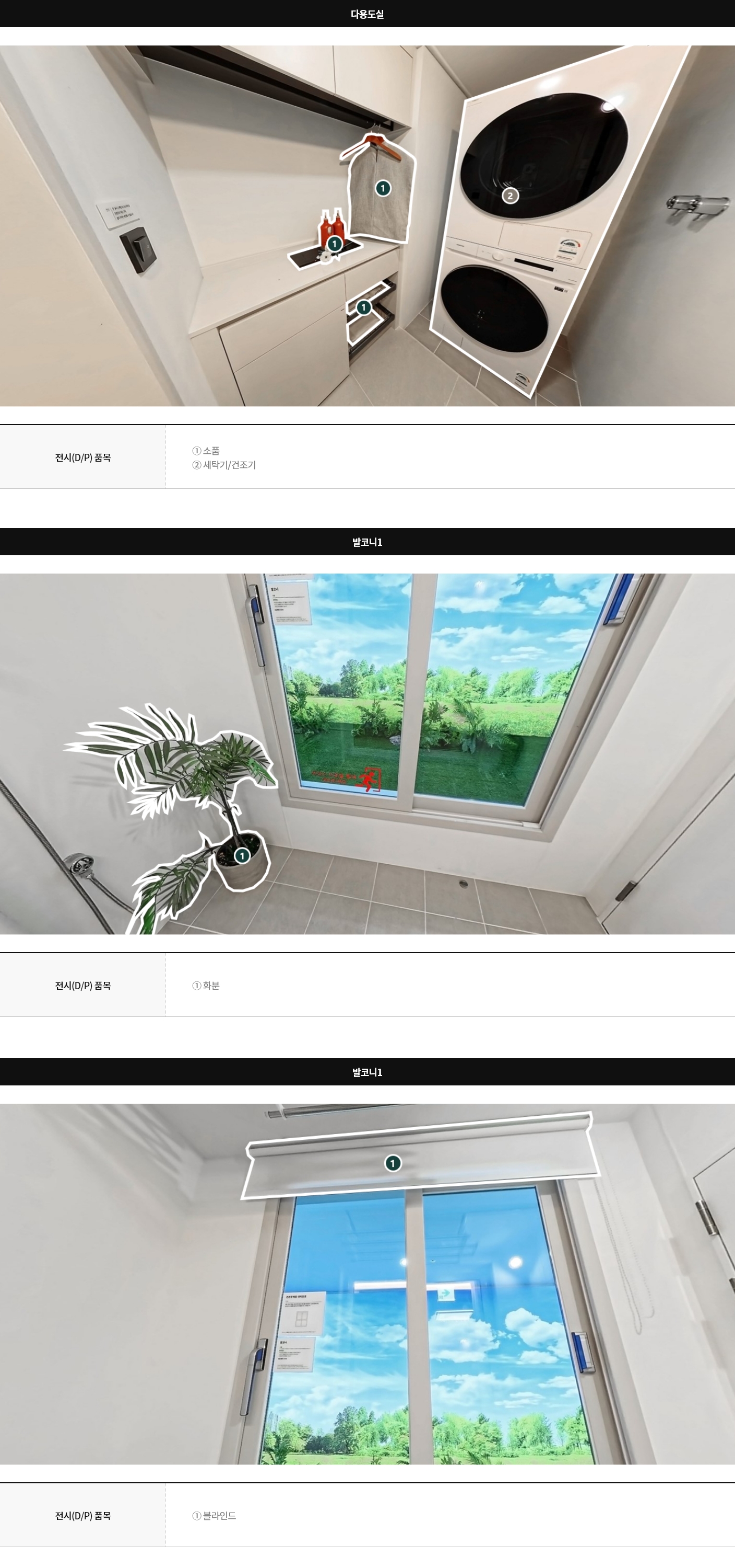 display101b_04