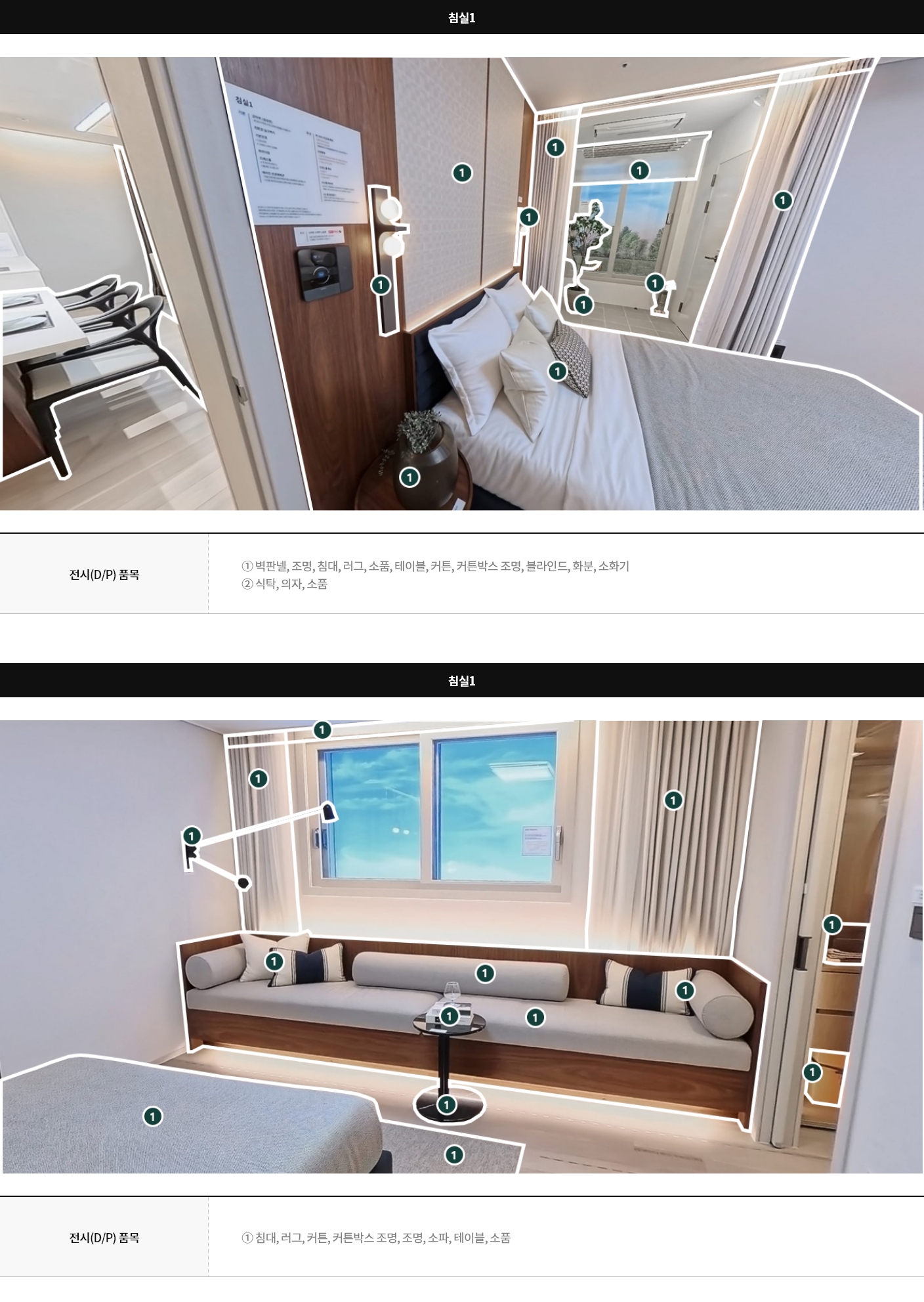 display101b_06