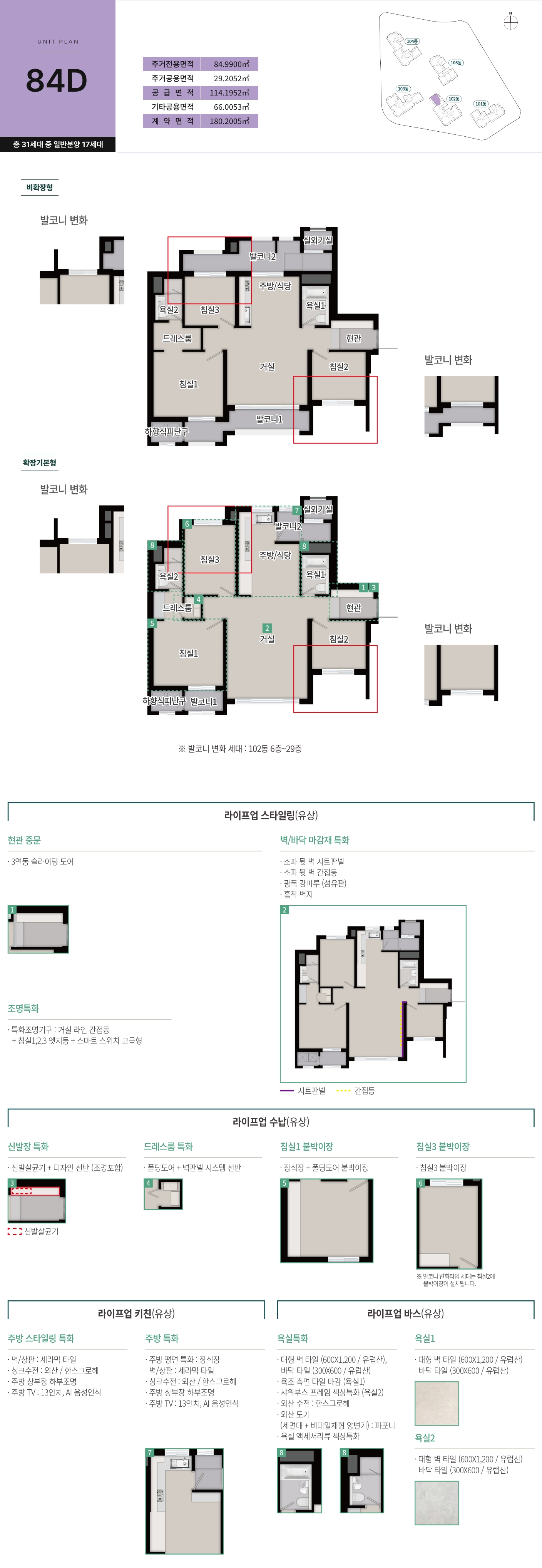 unit_84d