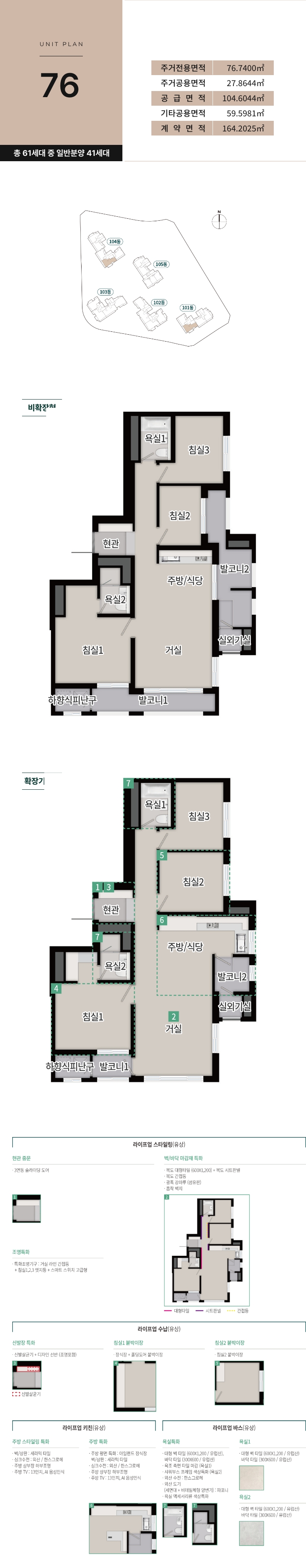m_unit_76