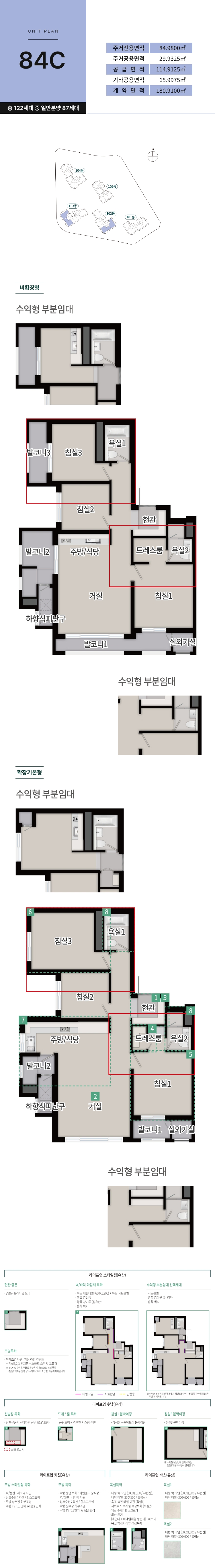 m_unit_84c