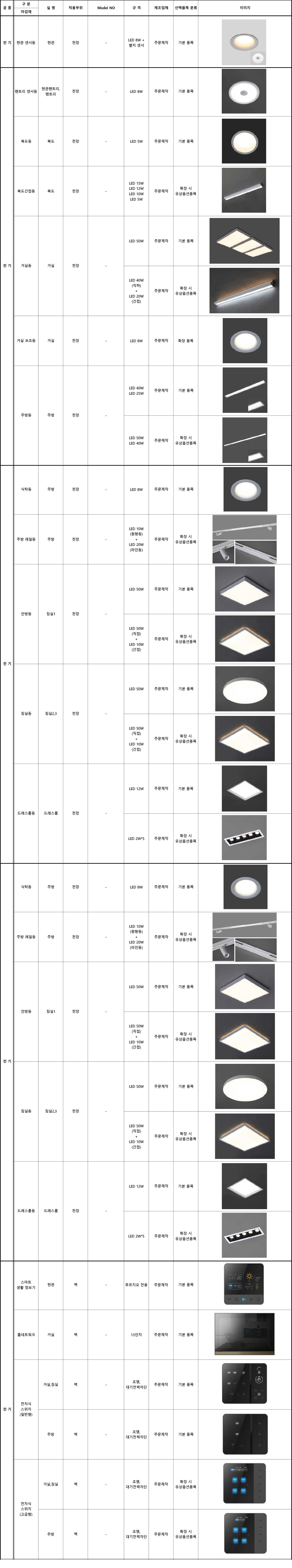 element_84a_02