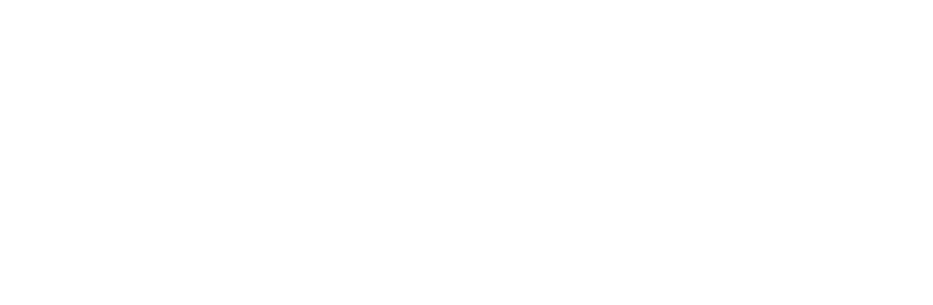 교류와 소통의 커뮤니티 센터