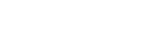 구미 푸르지오 센트럴파크