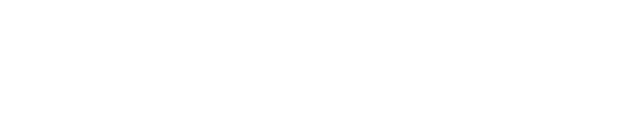 서울대벤처타운역 푸르지오
