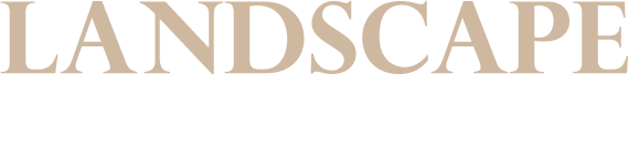 HEALING LIFE 푸른 자연과 함께 어우러진 힐링 라이프