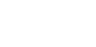 철산 센트럴 푸르지오